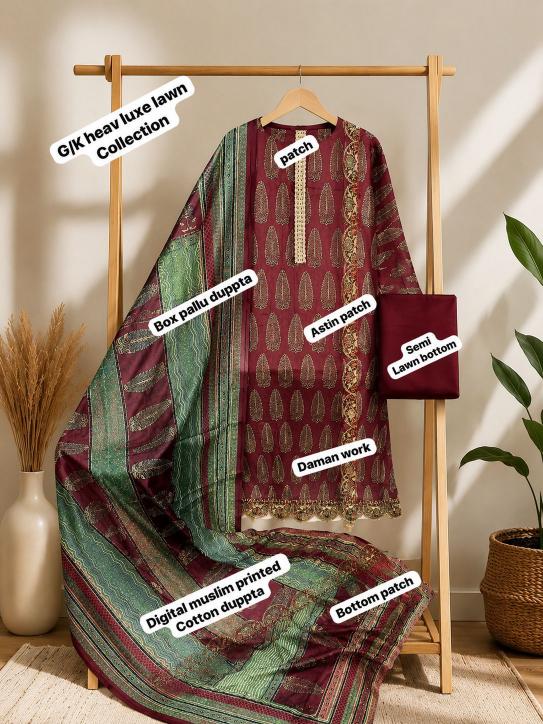 Royal print zarina vol 1 cotton dress materials wholesale online shopping with price